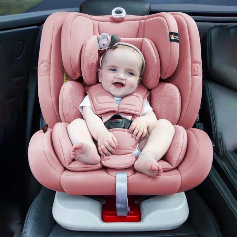 https://www.babykiss.pe/wp-content/uploads/2022/04/asiento-auto-.5.jpg