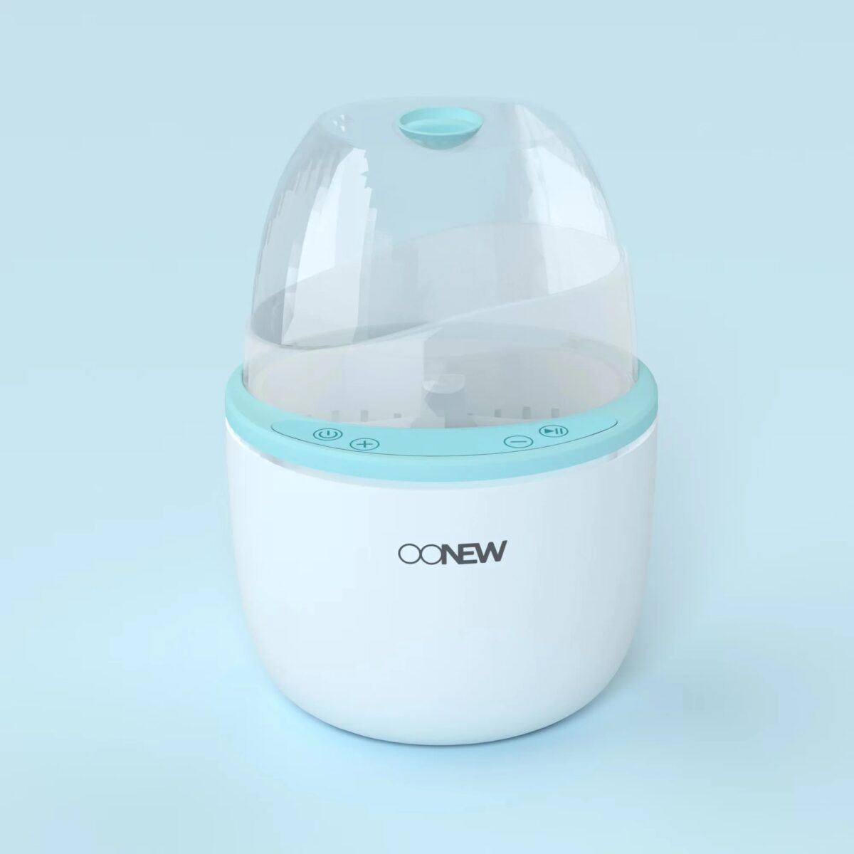 ESTERILIZADOR Y CALENTADOR DE BIBERONES 4 EN 1 PREMIUM - Imagen 10